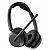 SENNHEISER EPOS Impact 1061T ANC (1001171)