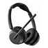 SENNHEISER EPOS Impact 1061T ANC (1001171)