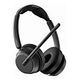 SENNHEISER EPOS Impact 1061T ANC (1001171)