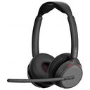 SENNHEISER EPOS Impact 1060T ANC (1001136)