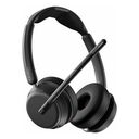 SENNHEISER EPOS Impact 1061 (1001135)