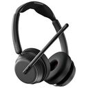 SENNHEISER EPOS Impact 1061T (1001173)