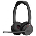 SENNHEISER EPOS Impact 1060T (1001138)