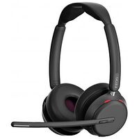 SENNHEISER EPOS Impact 1060T (1001138)