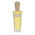 ROCHAS Madame Rochas Eau de Toilette Tester Spray 100 ml