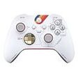 MICROSOFT Wireless Controller, Starfield Limited Edition, Xbox Series X|S (QAU-00108)