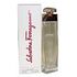 SALVATORE FERRAGAMO Pour Femme Eau de Parfum Spray 100 ml