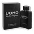 SALVATORE FERRAGAMO Uomo Signature Eau de Parfum Spray 100 ml