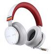 MICROSOFT Wireless Gaming Headset, Starfield Limited Edition, Xbox Series X|S (TLL-00014)