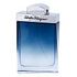 SALVATORE FERRAGAMO Subtil pour Homme Eau de Toilette Spray 100 ml