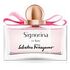 SALVATORE FERRAGAMO In Fiore Eau de Toilette Spray 100 ml