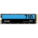 LEXAR Professional NM710, 2.0TB (LNM710X002T-RNNNG)