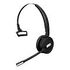 SENNHEISER EPOS Impact SDW 5011 (1000300)