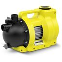 KÄRCHER BP 6.000 Garden (1.645-720.0)