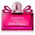 SALVATORE FERRAGAMO Signiora Ribelle Eau de Parfum Spray 100 ml