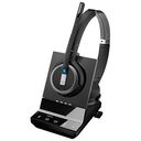 SENNHEISER EPOS Impact SDW 5066 (1001026)