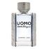 SALVATORE FERRAGAMO Uomo Casual Life Eau de Toilette Spray 100 ml