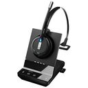 SENNHEISER EPOS Impact SDW 5016 (1001024)