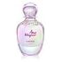 SALVATORE FERRAGAMO Amo Ferragamo Flowerful Eau de Toilette Spray 100 ml