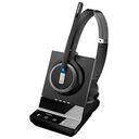 SENNHEISER EPOS Impact SDW 5065 (1001023)