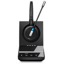 SENNHEISER EPOS Impact SDW 5016T (1001035)