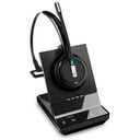 SENNHEISER EPOS Impact SDW 5013T (1001029)
