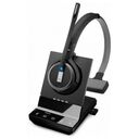 SENNHEISER EPOS Impact SDW 5036 (1001025)
