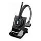 SENNHEISER EPOS Impact SDW 5036 (1001025)