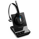 SENNHEISER EPOS Impact SDW 5015 (1001021)