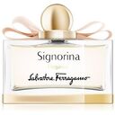 SALVATORE FERRAGAMO Signorina Eleganza Eau de Parfum Spray 100 ml