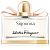 SALVATORE FERRAGAMO Signorina Eleganza Eau de Parfum Spray 100 ml