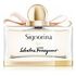 SALVATORE FERRAGAMO Signorina Eleganza Eau de Parfum Spray 100 ml