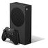 MICROSOFT Xbox Series S, 1.0TB, Carbon Black