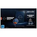 Starfield Premium Edition Upgrade (Xbox Game Studios), Xbox Series X|S