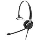 SENNHEISER EPOS Impact SC 635 USB-C (1000669)