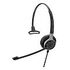 SENNHEISER EPOS Impact SC 630 USB ML (1000552)