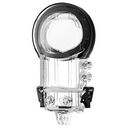 INSTA360 X3 Dive Case (CINSBAQC)