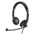 SENNHEISER EPOS Impact SC 75 USB MS (1000635)