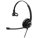 SENNHEISER EPOS Impact SC 230 USB MS II (1000578)