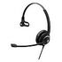 SENNHEISER EPOS Impact SC 230 USB MS II (1000578)