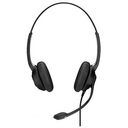 SENNHEISER EPOS Impact SC 268 (1000658)