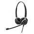 SENNHEISER EPOS Impact SC 660 USB ML (1000553)