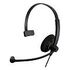 SENNHEISER EPOS Impact SC 30 USB ML (1000550)