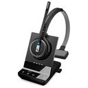 SENNHEISER EPOS Impact SDW 5036 - EU (1000623)