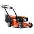 HUSQVARNA Petrol Lawnmower LC 347VE (970 54 14-01)