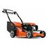 HUSQVARNA Petrol Lawnmower LC 353VE (970 54 17-01)