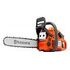 HUSQVARNA Chainsaw 435 Mark II (970 55 97-35)