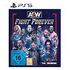 AEW: Fight Forever (THQ Nordic), PS5