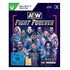 AEW: Fight Forever (THQ Nordic), Xbox