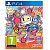 Super Bomberman R 2 (Konami), PS4